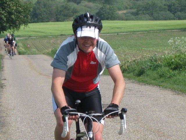 vestfyn-tours-2011 37